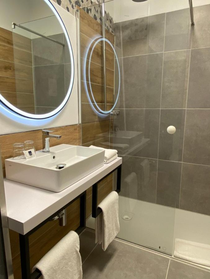 St. Georg Hotel Ediger-Eller