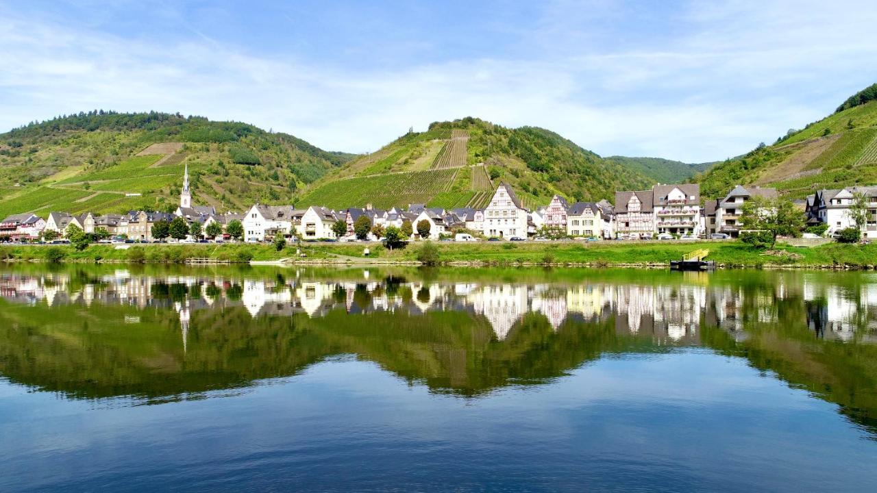 St. Georg