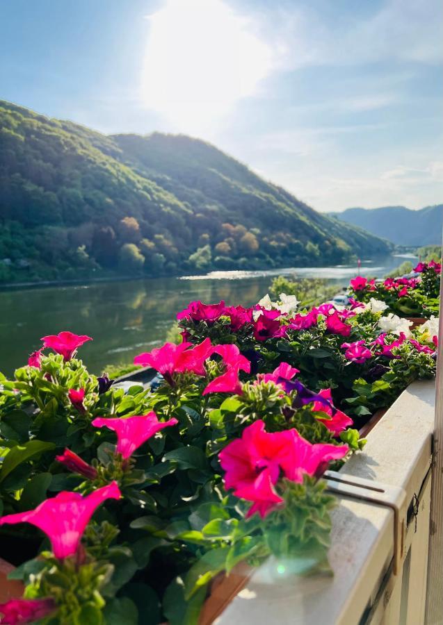 St. Georg Hotel