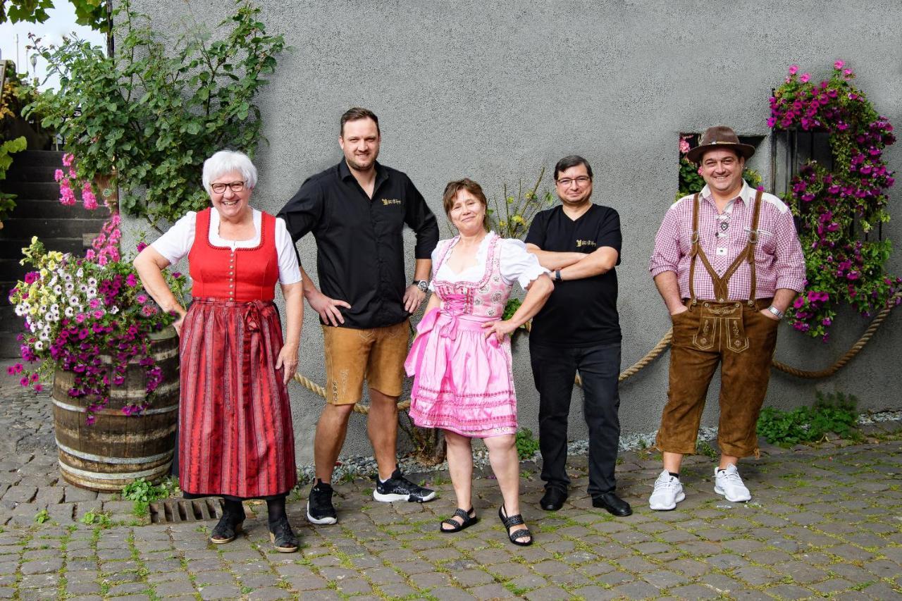 St. Georg