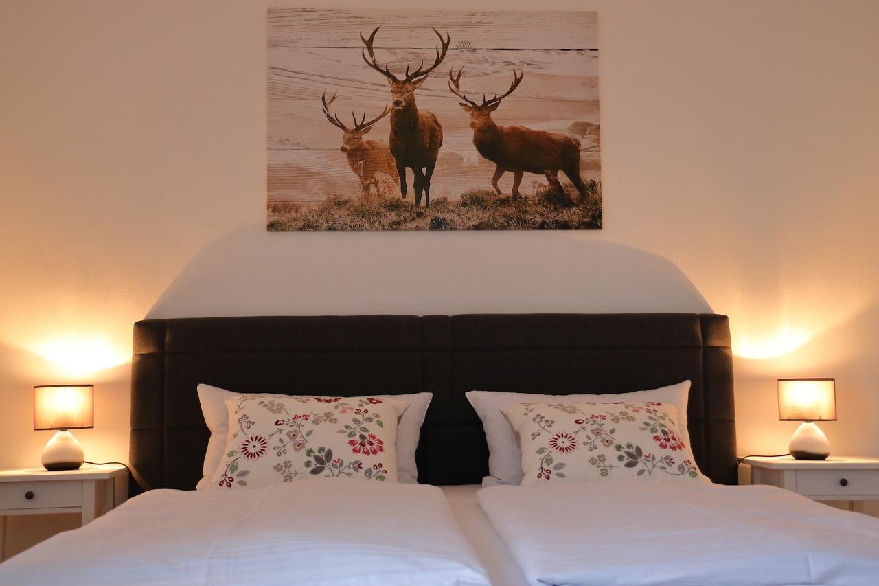 Hotel St. Georg
